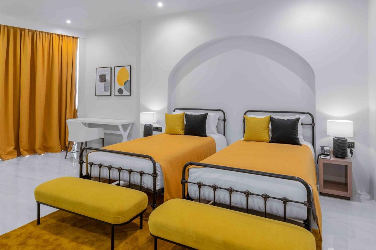 The Gems Mining Pool Villas Pattaya Nong Prue Exteriör bild